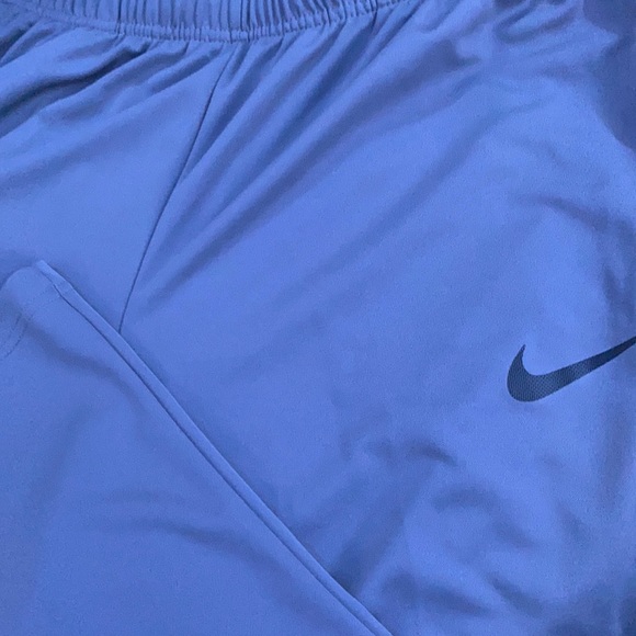 Nike pants - Picture 1 of 2